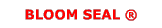 Click here to view